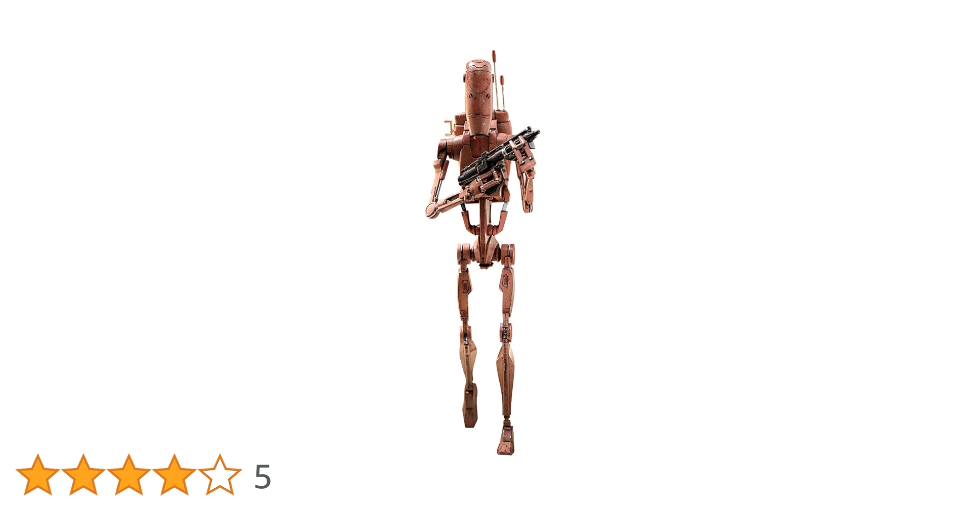 Amazon.co.jp: ホットトイズ(Hot Toys) ムービー・マスターピース Amazon.co.jp: ホットトイズ(Hot Toys) ムービー・マスターピース